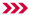Ă傫Ȃ[t@̔̔TCg